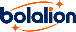 bolalion logo